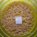 Chinese Seafood Frozen Red Iqf Shrimp In Bulk